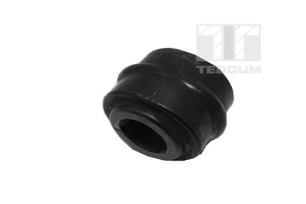 Mounting, stabiliser bar TEDGUM 00131757