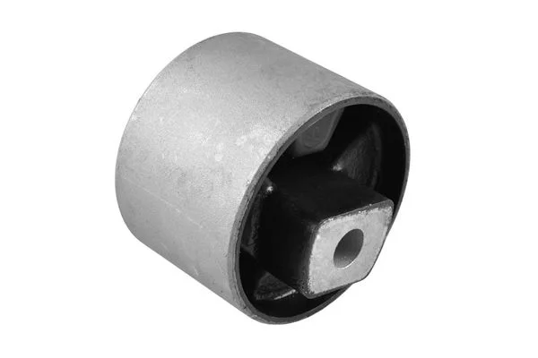Mounting, engine TEDGUM 00133211