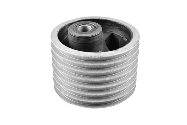 Pritrditev, motor TEDGUM 00133412