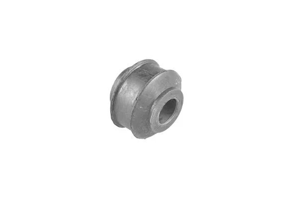 Bush, pitman arm TEDGUM 00133776