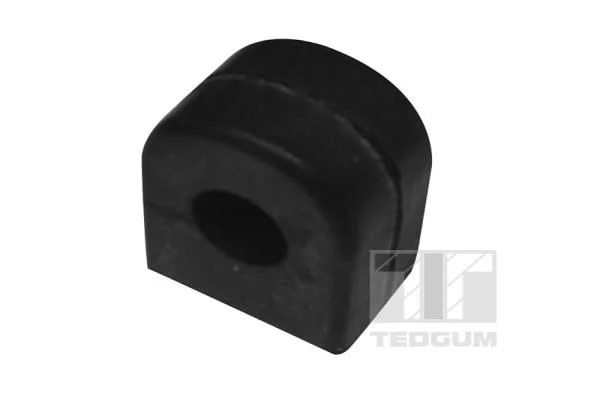 Mounting, stabiliser bar TEDGUM 00135295