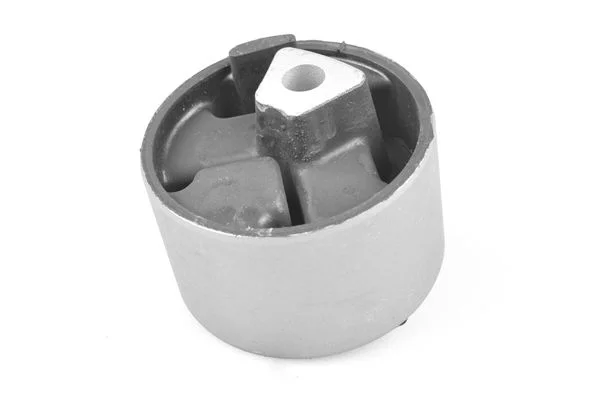 Mounting, engine TEDGUM 00135487