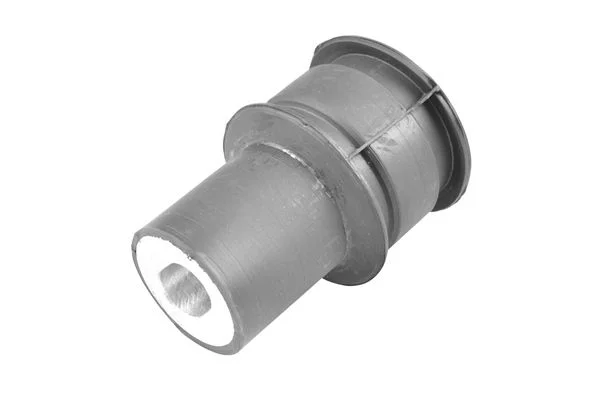 Pritrditev, motor TEDGUM 00135616