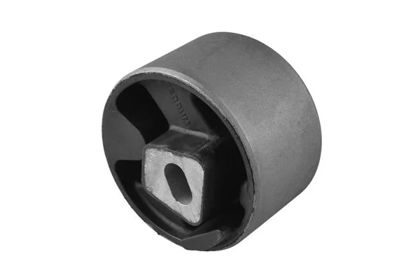Pritrditev, motor TEDGUM 00137940