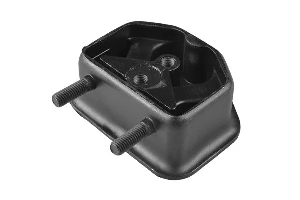 Mounting, engine TEDGUM 00162107