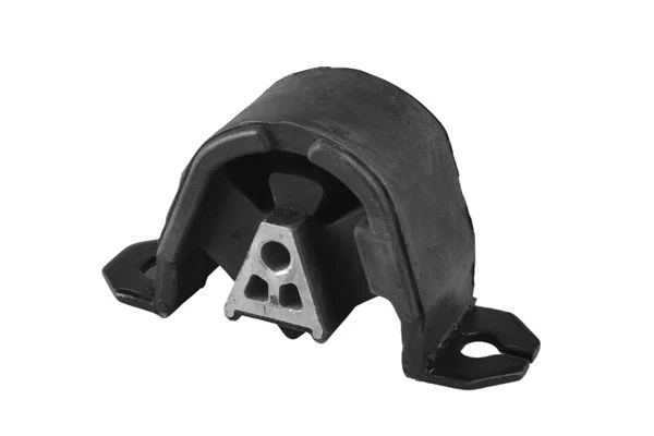 Pritrditev, motor TEDGUM 00162110