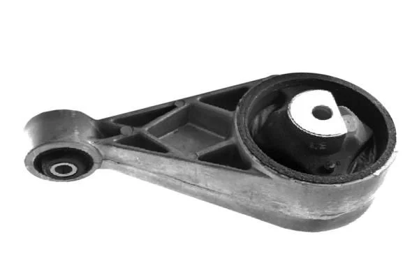 Mounting, engine TEDGUM 00162129