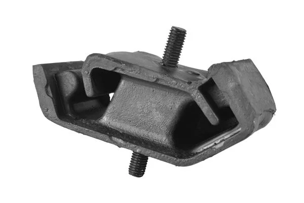 Pritrditev, motor TEDGUM 00162169