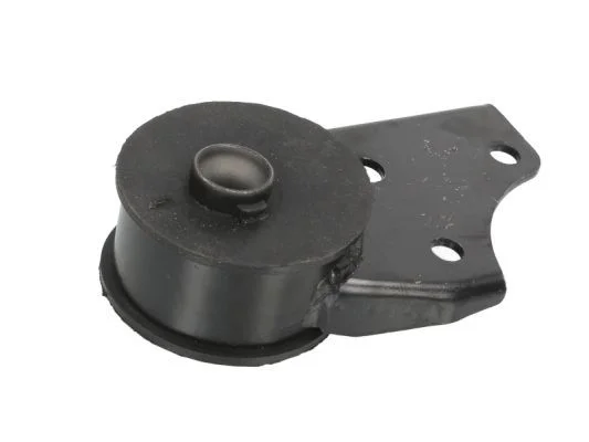 Pritrditev, motor TEDGUM 00162170