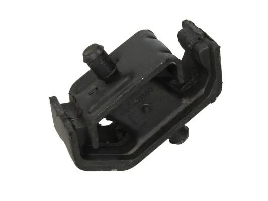 Mounting, engine TEDGUM 00162172