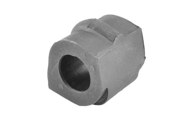 Pritrditev, stabilizacijska palica TEDGUM 00162482
