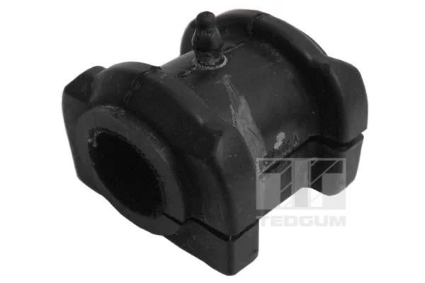 Mounting, stabiliser bar TEDGUM 00192286