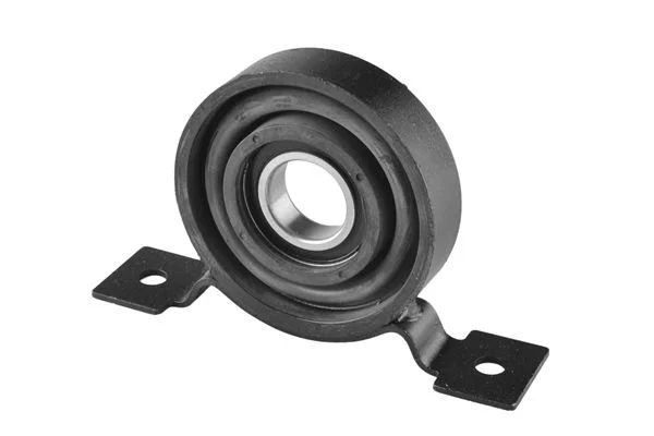 Suspension, propshaft TEDGUM 00211390