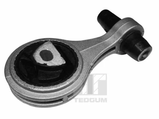 Mounting, engine TEDGUM 00215777