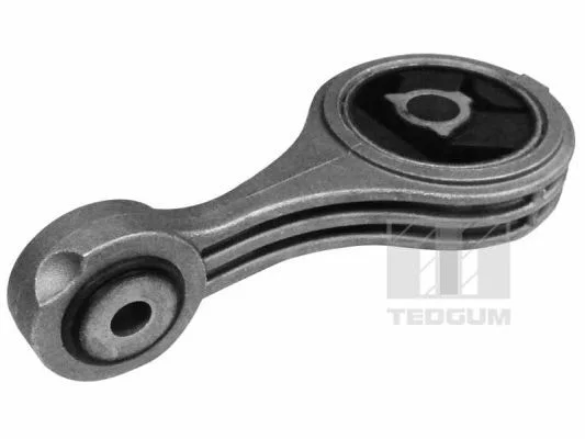 Pritrditev, motor TEDGUM 00216206