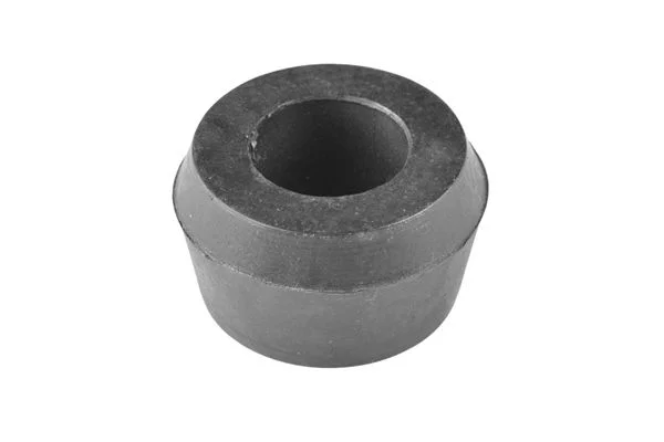 Pritrditev, blažilec udarcev TEDGUM 00220342