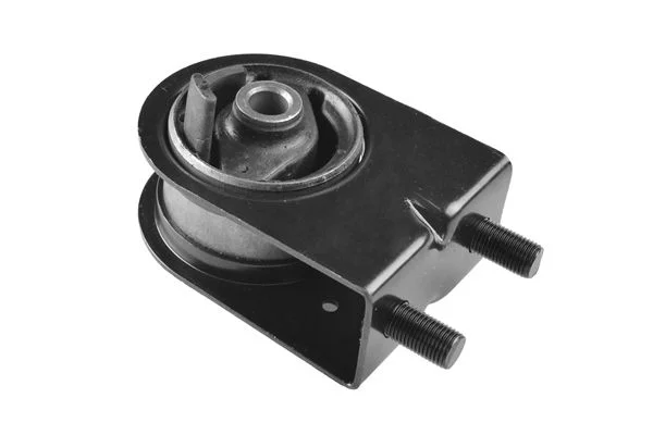 Pritrditev, motor TEDGUM 00220524