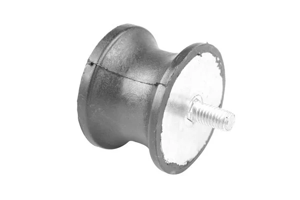 Pritrditev, motor TEDGUM 00221585