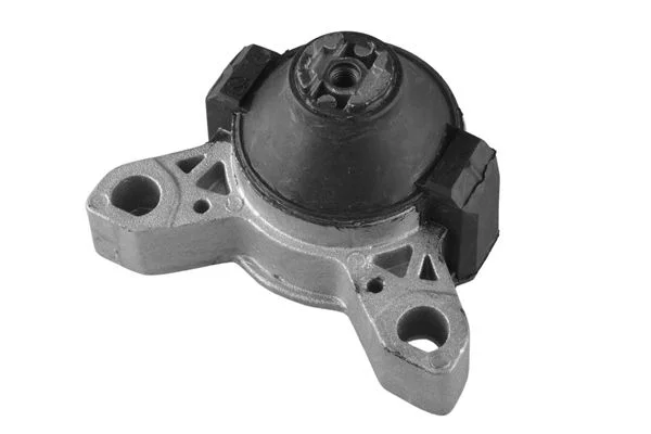 Pritrditev, motor TEDGUM 00222724