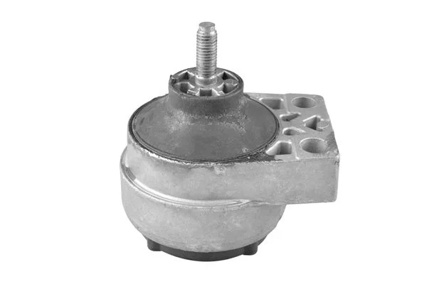 Mounting, engine TEDGUM 00224114