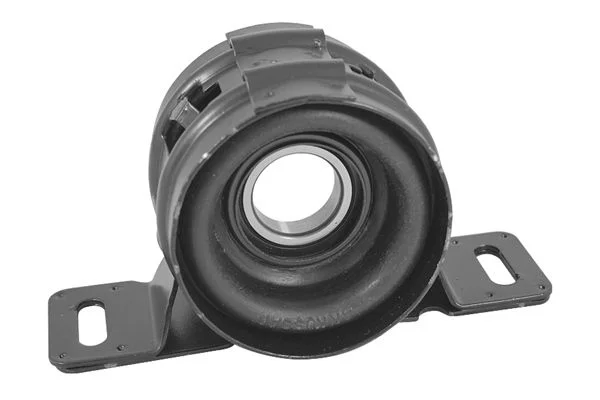 Suspension, propshaft TEDGUM 00224177