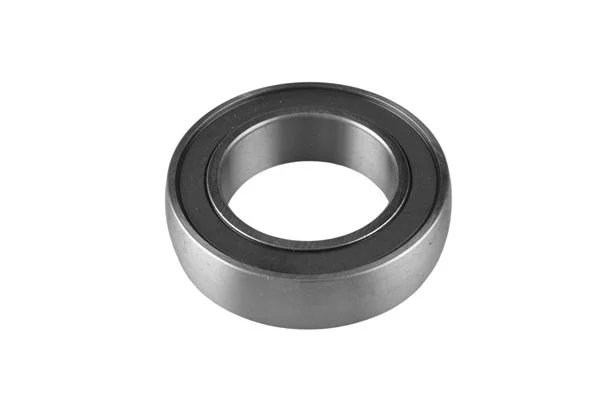 Bearing, drive shaft TEDGUM 00224558