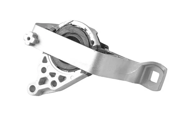 Pritrditev, motor TEDGUM 00226633