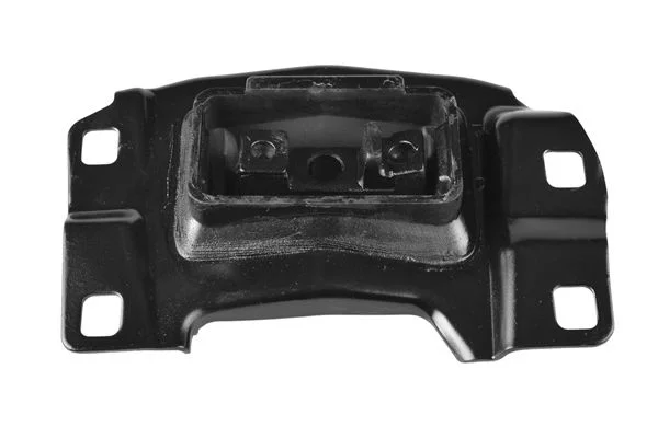 Pritrditev, motor TEDGUM 00226638