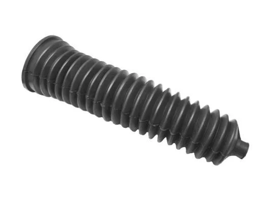 Bellow, steering TEDGUM 00228020