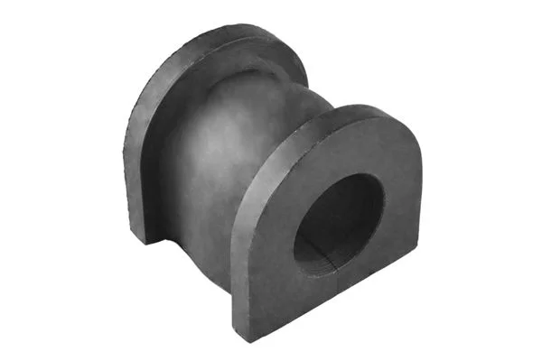 Mounting, stabiliser bar TEDGUM 00260860