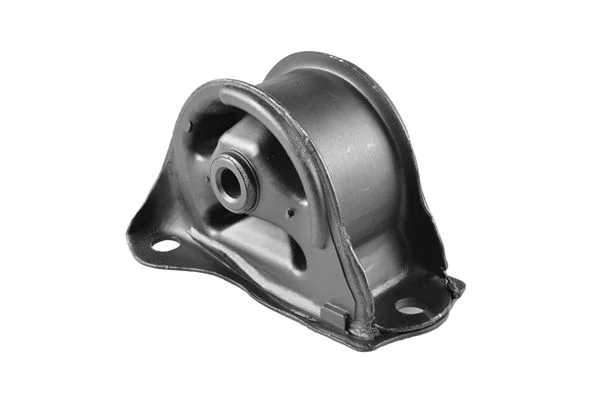 Pritrditev, motor TEDGUM 00262598
