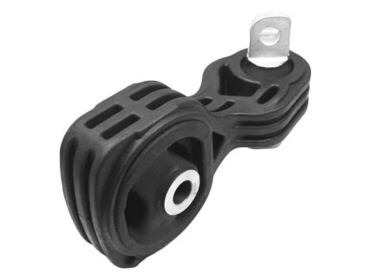 Pritrditev, motor TEDGUM 00263052