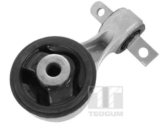 Pritrditev, motor TEDGUM 00263053