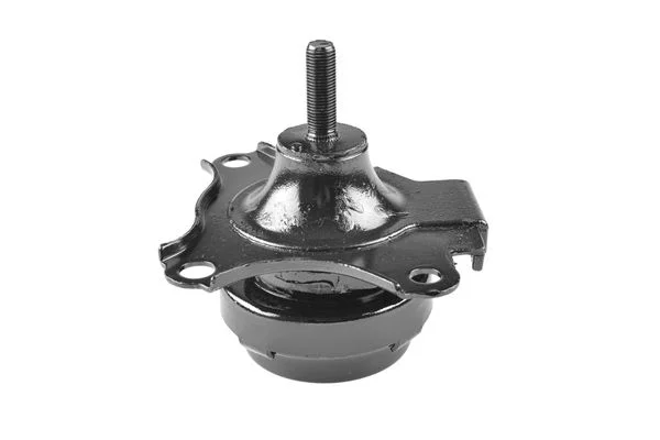 Pritrditev, motor TEDGUM 00263893