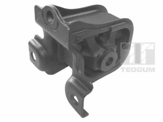 Pritrditev, motor TEDGUM 00264856