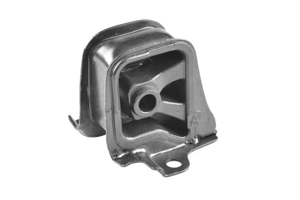 Pritrditev, motor TEDGUM 00266477