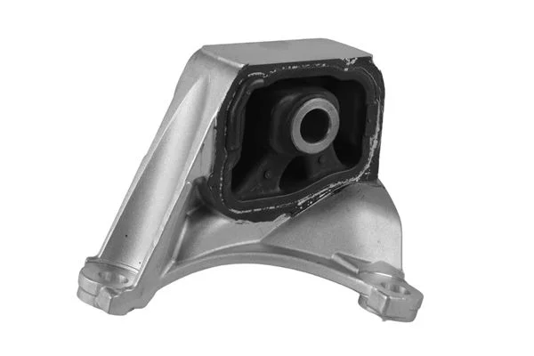 Pritrditev, motor TEDGUM 00268145