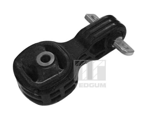 Pritrditev, motor TEDGUM 00269395