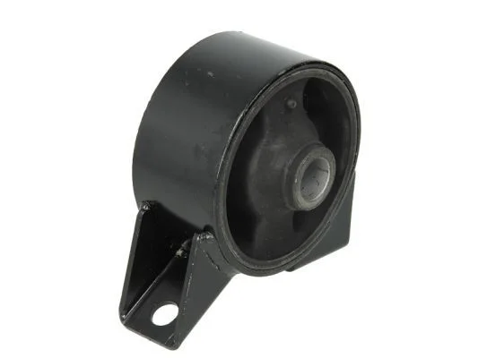 Pritrditev, motor TEDGUM 00280445