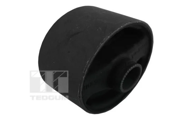 Mounting, engine TEDGUM 00282050