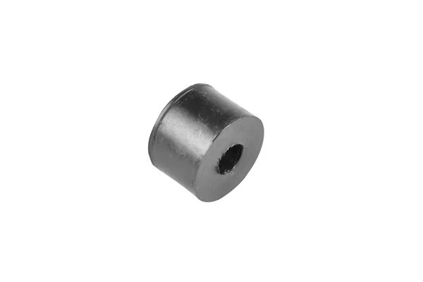 Vložek, vlečna palica stabilizatorja TEDGUM 00284071