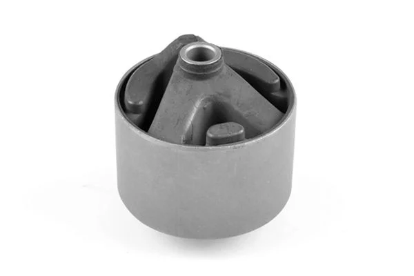 Mounting, engine TEDGUM 00286878