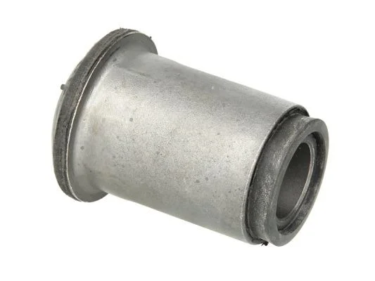 Mounting, control/trailing arm TEDGUM 00347029