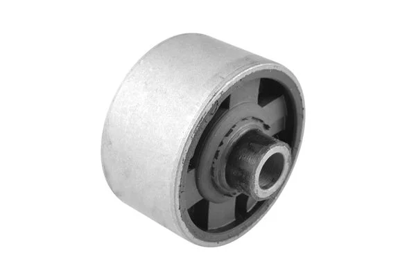 Mounting, engine TEDGUM 00349741