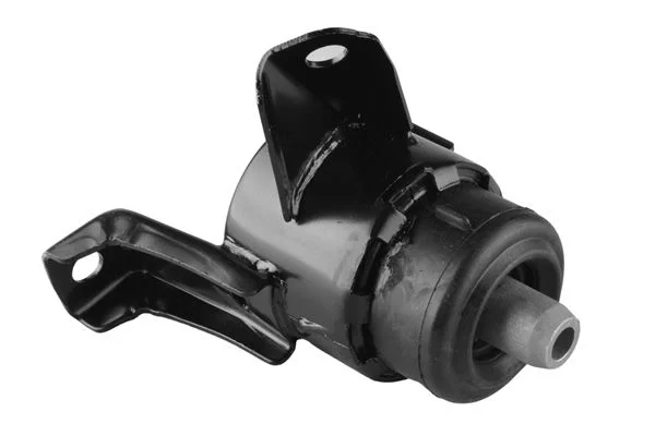 Pritrditev, motor TEDGUM 00390515