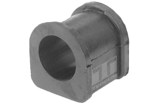 Mounting, stabiliser bar TEDGUM 00391006
