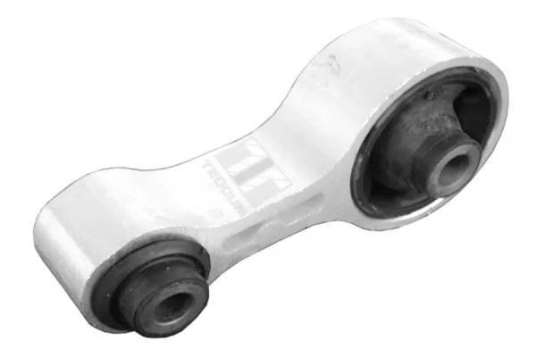 Pritrditev, motor TEDGUM 00391337