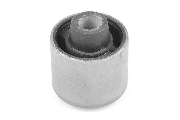 Pritrditev, motor TEDGUM 00391729