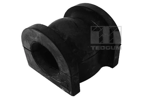 Pritrditev, stabilizacijska palica TEDGUM 00391800