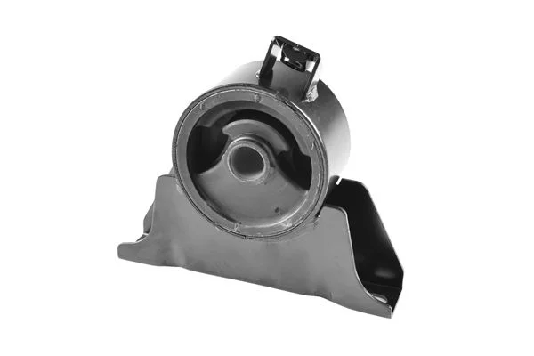 Pritrditev, motor TEDGUM 00393484